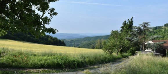Casa de 15 divisões em Roccaverano, Italy N.º 159983 22