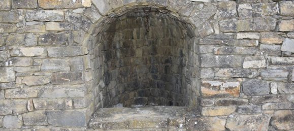 Casa de 15 divisões em Roccaverano, Italy N.º 159983 20