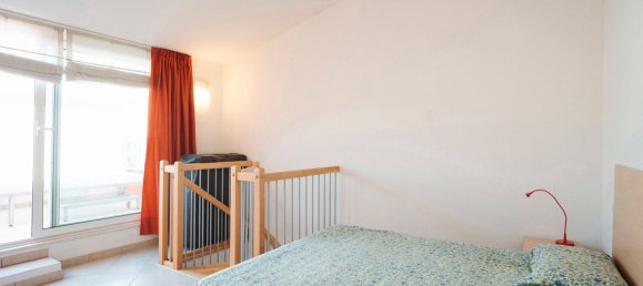 2 غرف نوم شقة في Montenero di Bisaccia, Italy رقم 319364 17