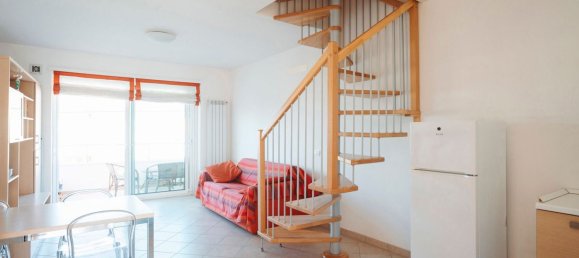 2 غرف نوم شقة في Montenero di Bisaccia, Italy رقم 319364 7