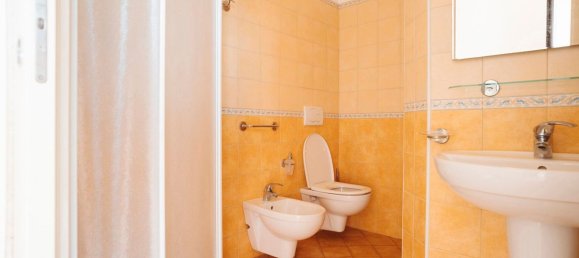 2 غرف نوم شقة في Montenero di Bisaccia, Italy رقم 319364 13