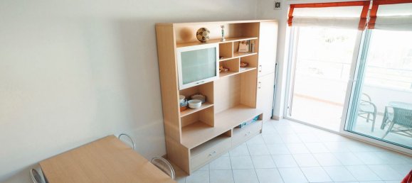 2 غرف نوم شقة في Montenero di Bisaccia, Italy رقم 319364 20