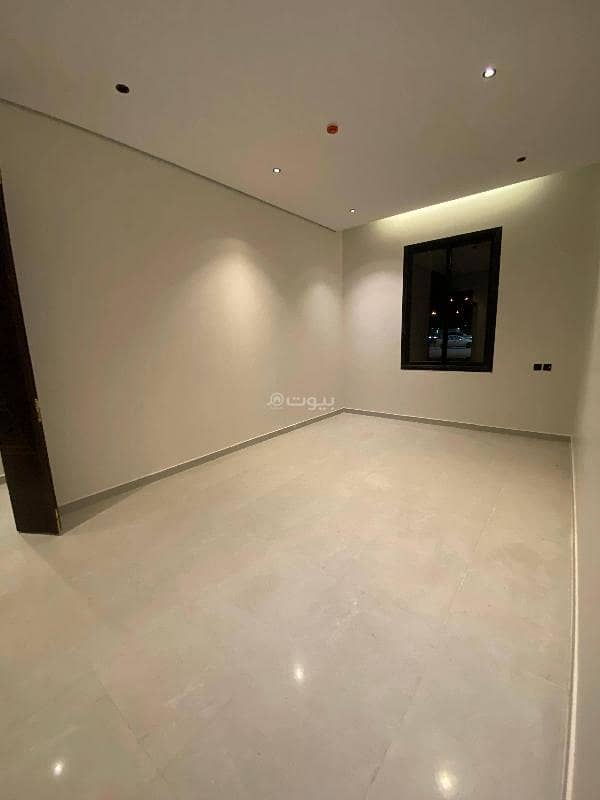 3 bedrooms Apartment in Riyadh, Saudi Arabia No. 732