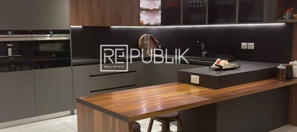 4 chambres Villa à THE REDWOODS, Yas Island, UAE No. 59953 4