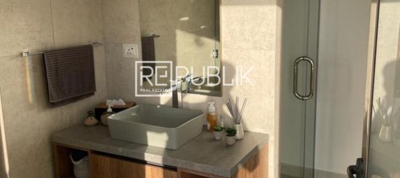 4 chambres Villa à THE REDWOODS, Yas Island, UAE No. 59953 21