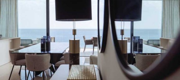 1 bedroom Apartment in Limassol, Cyprus No. 20320 5