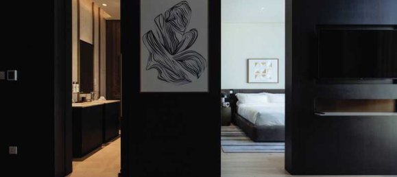 1 bedroom Apartment in Limassol, Cyprus No. 20320 6