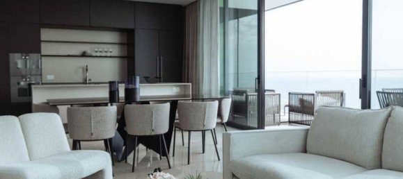 1 bedroom Apartment in Limassol, Cyprus No. 20320 2