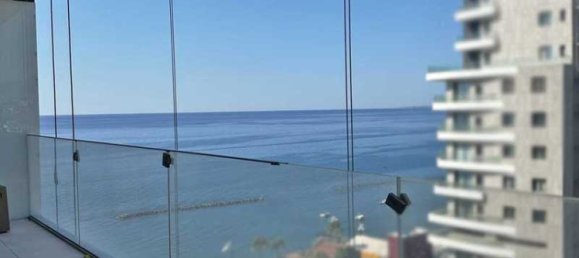 1 bedroom Apartment in Limassol, Cyprus No. 20320 3