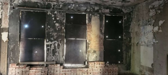 Кафе / ресторан 510м² в Ильм, Германия № 91377 10