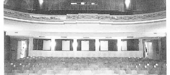 Кафе / ресторан 510м² в Ильм, Германия № 91377 5