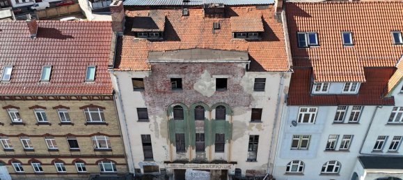 Кафе / ресторан 510м² в Ильм, Германия № 91377 6