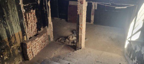 Кафе / ресторан 510м² в Ильм, Германия № 91377 12