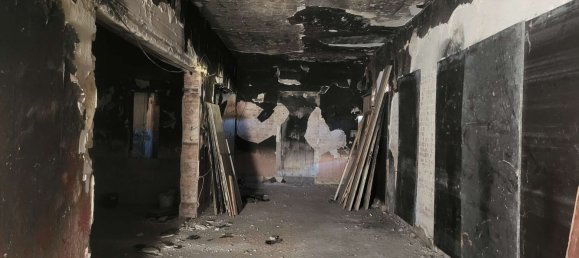 Кафе / ресторан 510м² в Ильм, Германия № 91377 13