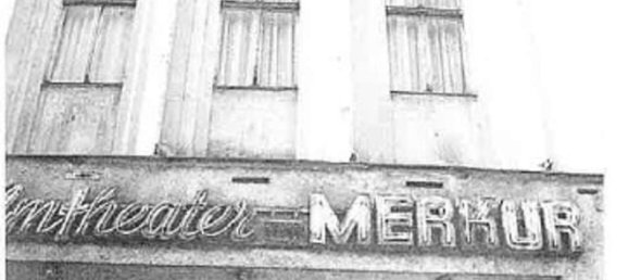 Кафе / ресторан 510м² в Ильм, Германия № 91377 4