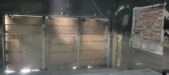 Кафе / ресторан 510м² в Ильм, Германия № 91377 9