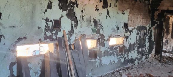 Кафе / ресторан 510м² в Ильм, Германия № 91377 2