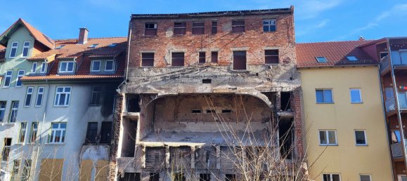 Кафе / ресторан 510м² в Ильм, Германия № 91377 3