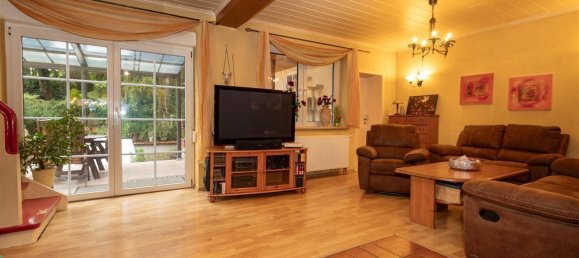 Casa de 4 divisões em Werra-Meisner, Germany N.º 141139 4