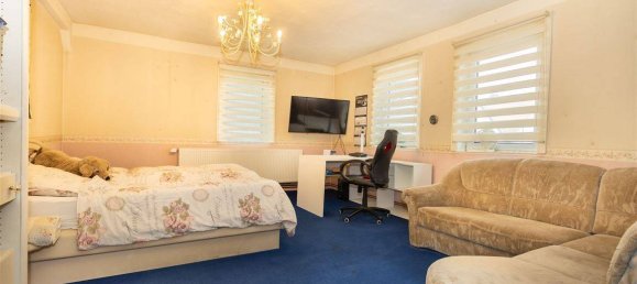 Casa de 4 divisões em Werra-Meisner, Germany N.º 141139 8