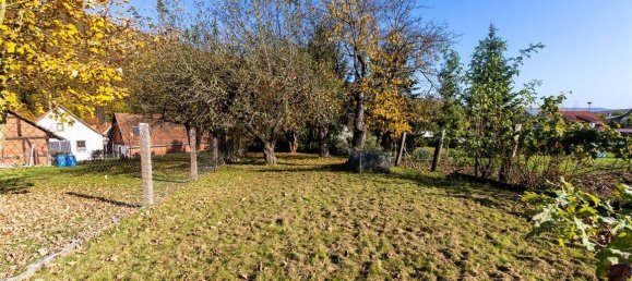 Casa de 4 divisões em Werra-Meisner, Germany N.º 141139 11