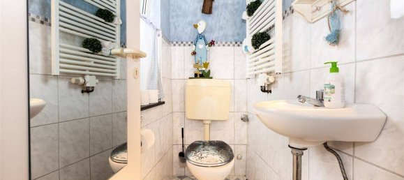 Casa de 4 divisões em Werra-Meisner, Germany N.º 141139 7