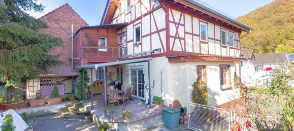 Casa de 4 divisões em Werra-Meisner, Germany N.º 141139 3