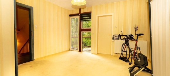 Casa de 4 divisões em Werra-Meisner, Germany N.º 141139 9