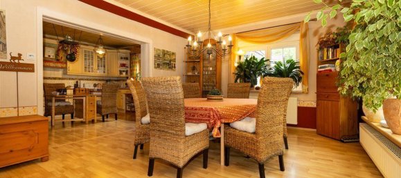 Casa de 4 divisões em Werra-Meisner, Germany N.º 141139 6