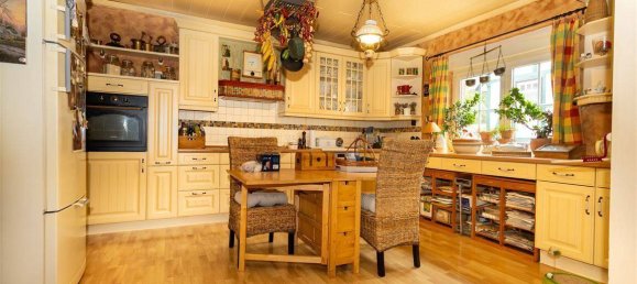 Casa de 4 divisões em Werra-Meisner, Germany N.º 141139 5