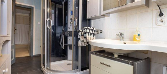 Casa de 4 divisões em Werra-Meisner, Germany N.º 141139 10