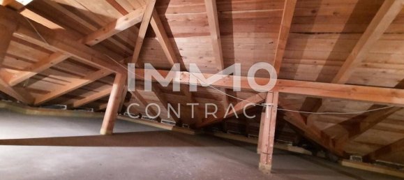 Casa de 5 dormitorios en Wels, Austria No. 199008 7