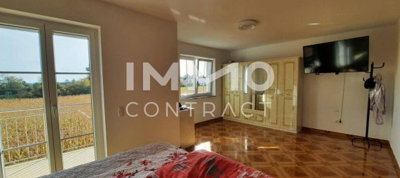 Casa de 5 dormitorios en Wels, Austria No. 199008 5