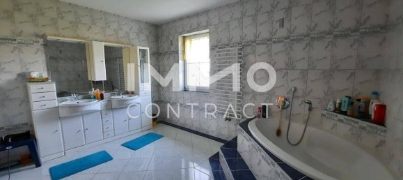 Casa de 5 dormitorios en Wels, Austria No. 199008 6