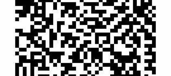 Casa de 5 dormitorios en Wels, Austria No. 199008 12