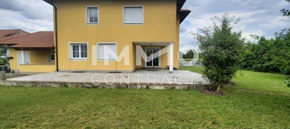 Casa de 5 dormitorios en Wels, Austria No. 199008 8