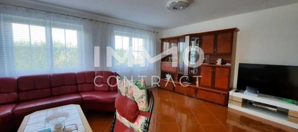 Casa de 5 dormitorios en Wels, Austria No. 199008 4