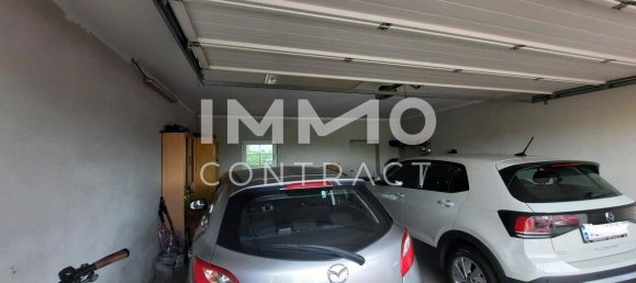 Casa de 5 dormitorios en Wels, Austria No. 199008 11