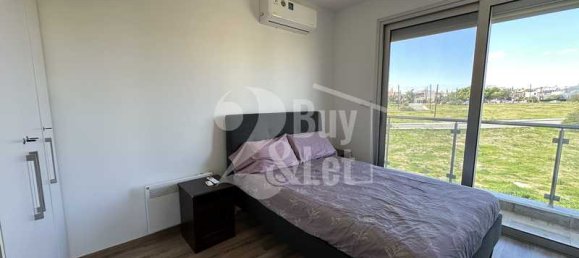 3 chambres Appartement à Germasogeia, Cyprus No. 81033 10