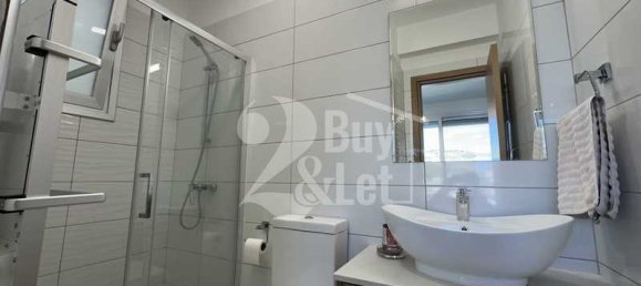 3 chambres Appartement à Germasogeia, Cyprus No. 81033 6