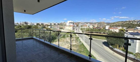 3 chambres Appartement à Germasogeia, Cyprus No. 81033 5