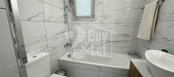 3 chambres Appartement à Germasogeia, Cyprus No. 81033 11