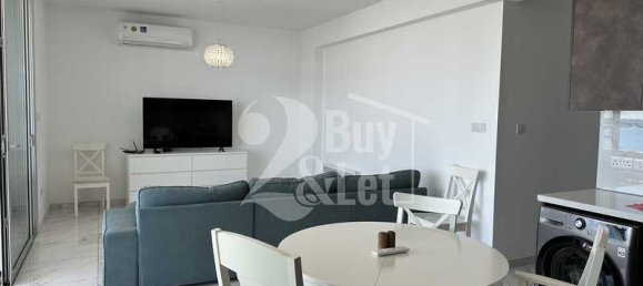 3 chambres Appartement à Germasogeia, Cyprus No. 81033 4