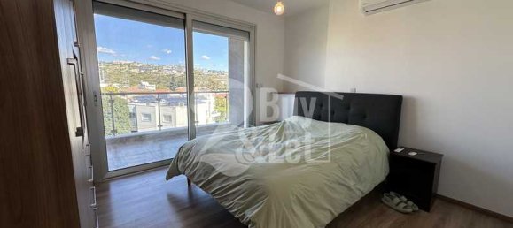 3 chambres Appartement à Germasogeia, Cyprus No. 81033 9