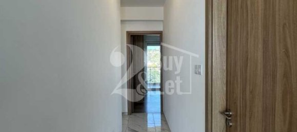 3 chambres Appartement à Germasogeia, Cyprus No. 81033 7