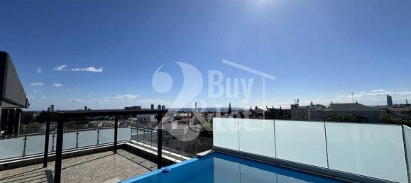 3 chambres Appartement à Germasogeia, Cyprus No. 81033 2