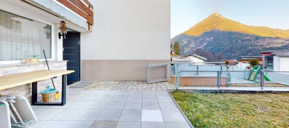 5غرفة تاون هاوس في Imst, Austria رقم 138879 7