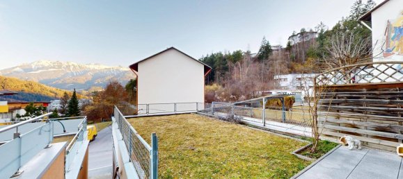 5غرفة تاون هاوس في Imst, Austria رقم 138879 8