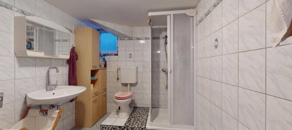 5غرفة تاون هاوس في Imst, Austria رقم 138879 6