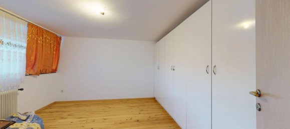 5غرفة تاون هاوس في Imst, Austria رقم 138879 5